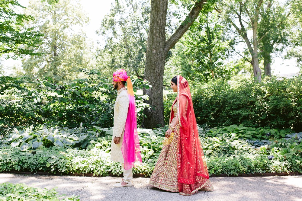 wedding-submission-from-lola-event