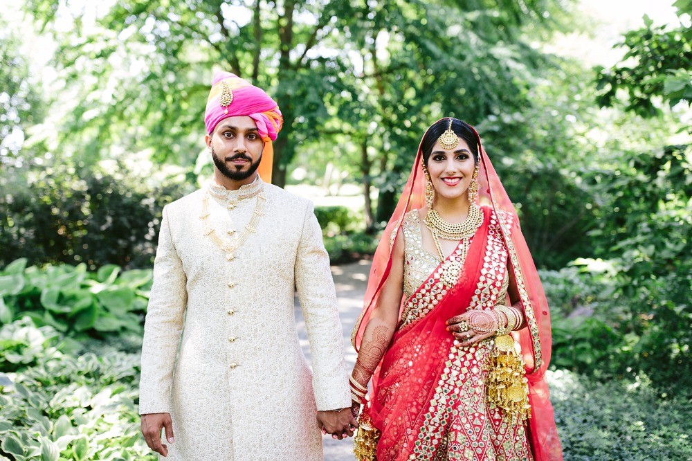 wedding-submission-from-lola-event