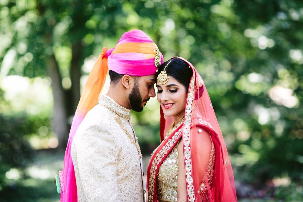 wedding-submission-from-lola-event