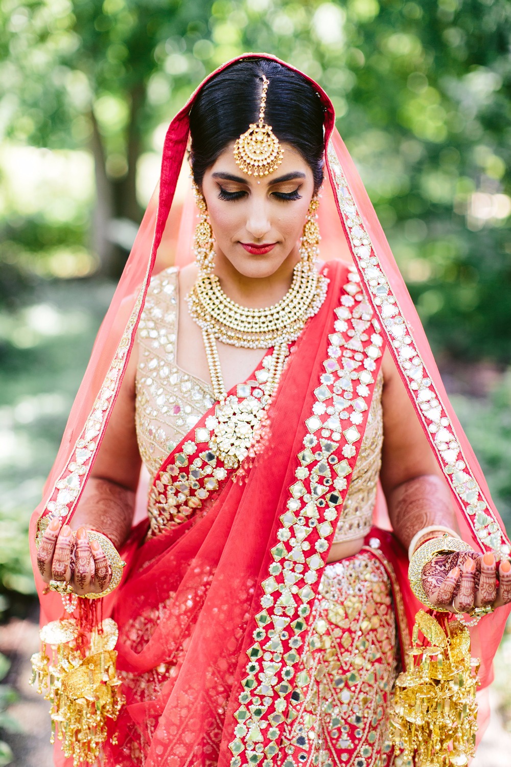 wedding-submission-from-lola-event