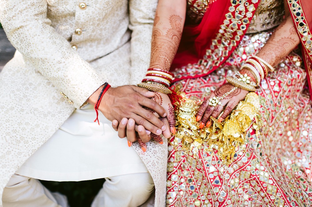 wedding-submission-from-lola-event
