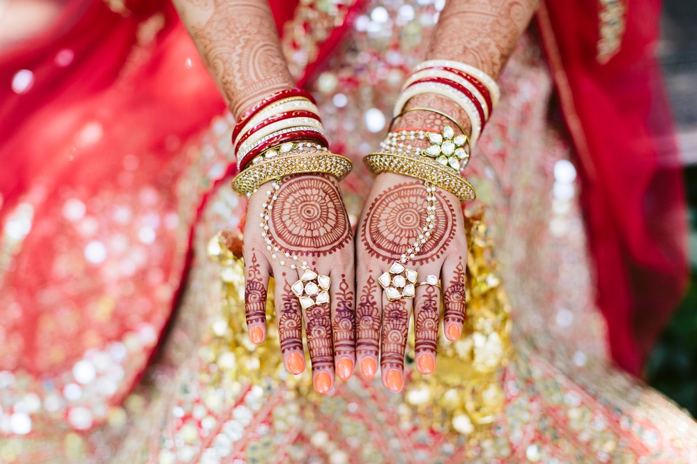 wedding-submission-from-lola-event