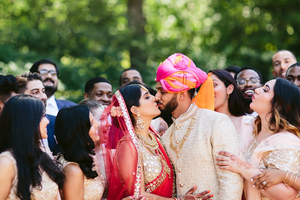 wedding-submission-from-lola-event