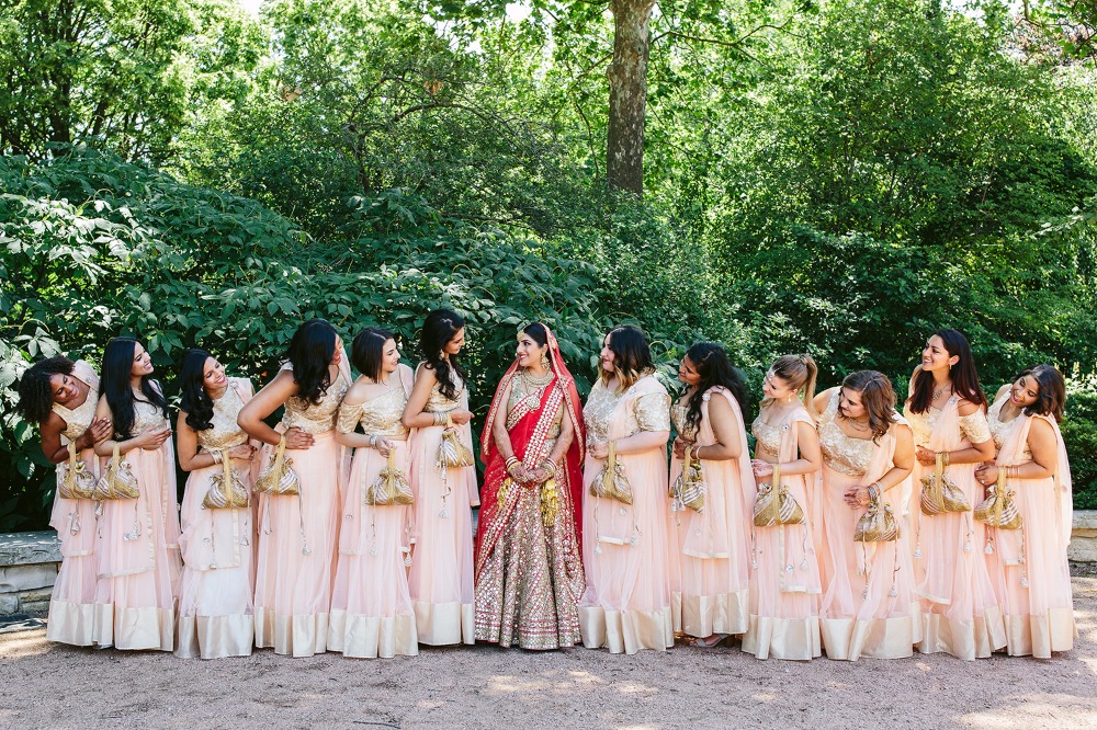 wedding-submission-from-lola-event
