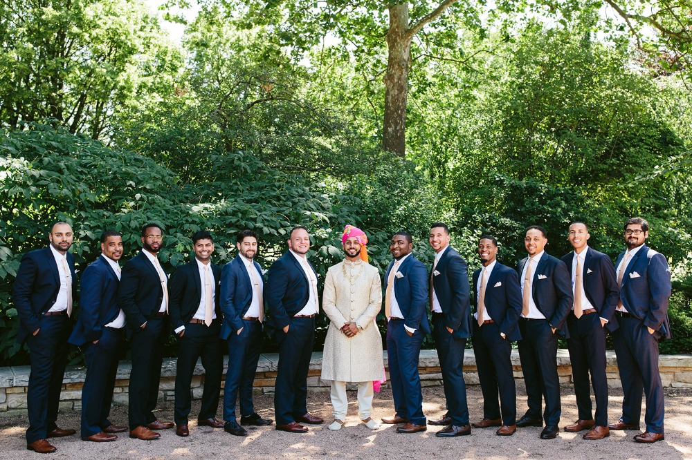 wedding-submission-from-lola-event
