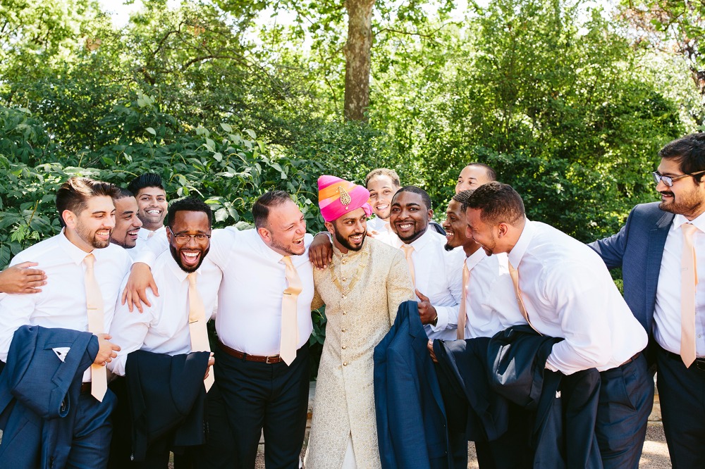 wedding-submission-from-lola-event