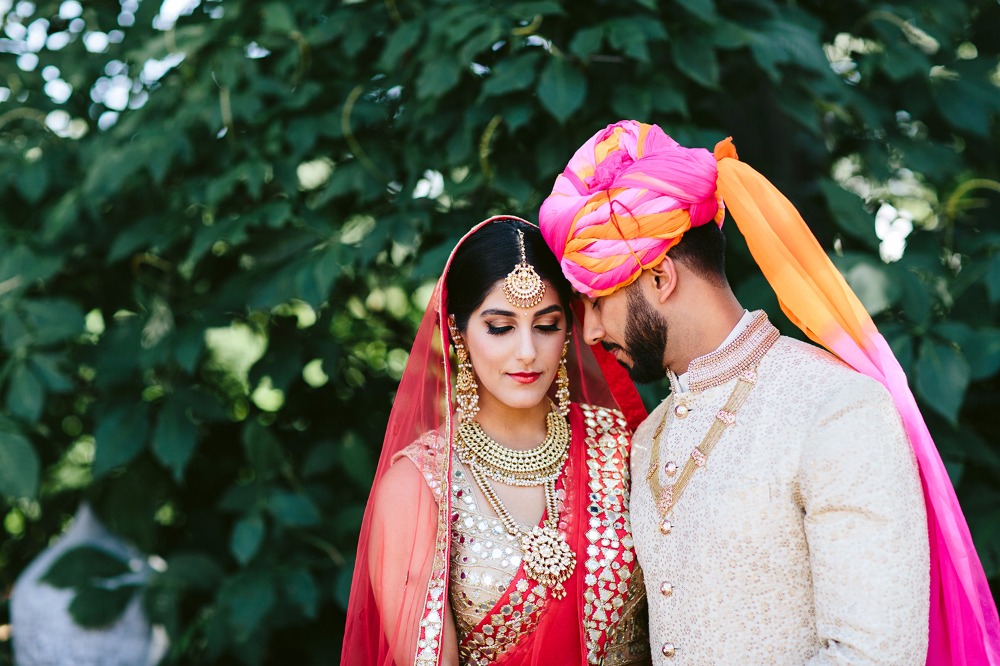 wedding-submission-from-lola-event