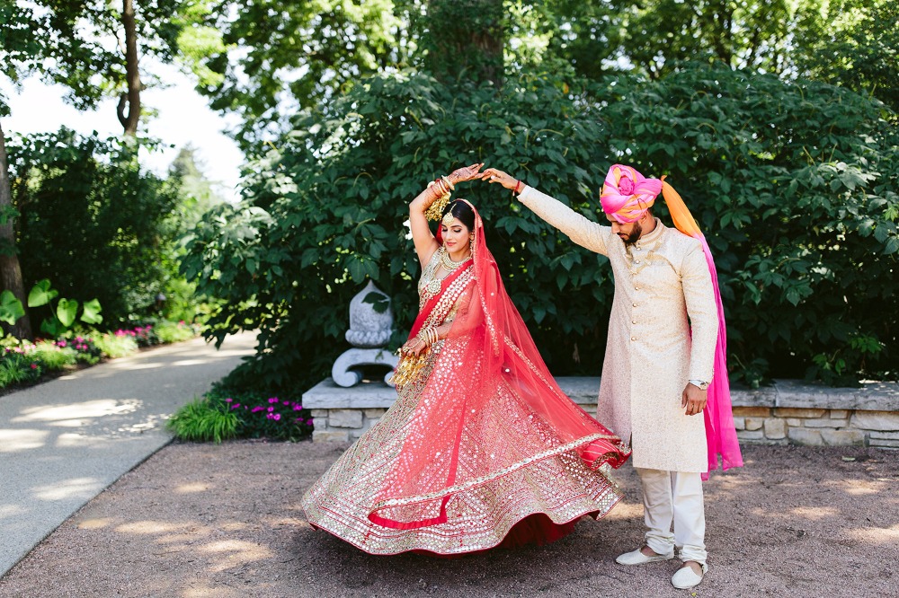 wedding-submission-from-lola-event
