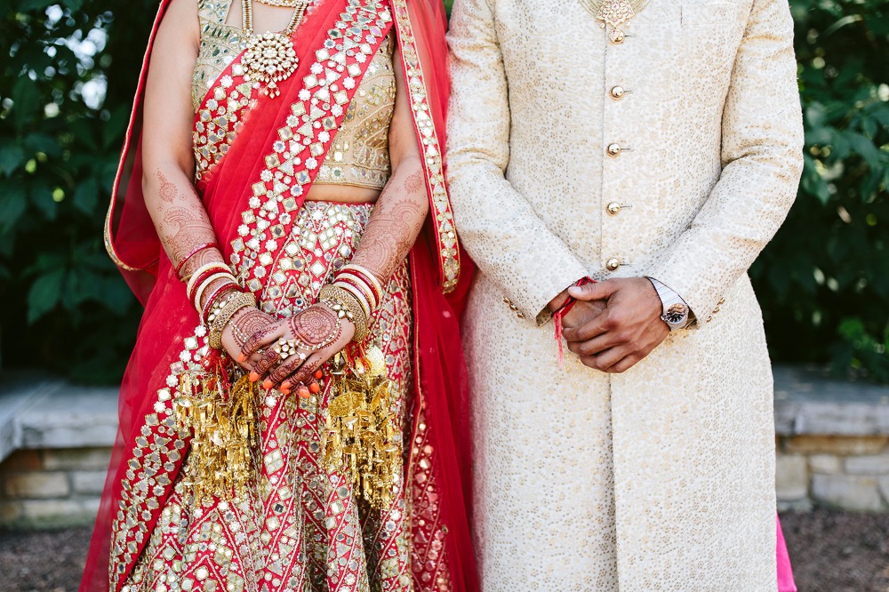 wedding-submission-from-lola-event