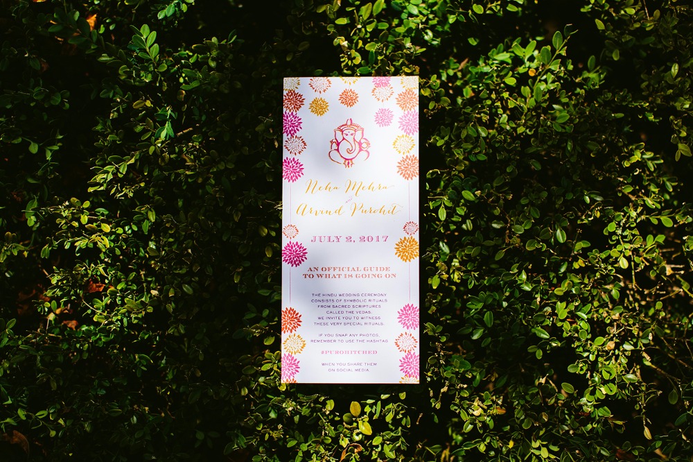 wedding-submission-from-lola-event