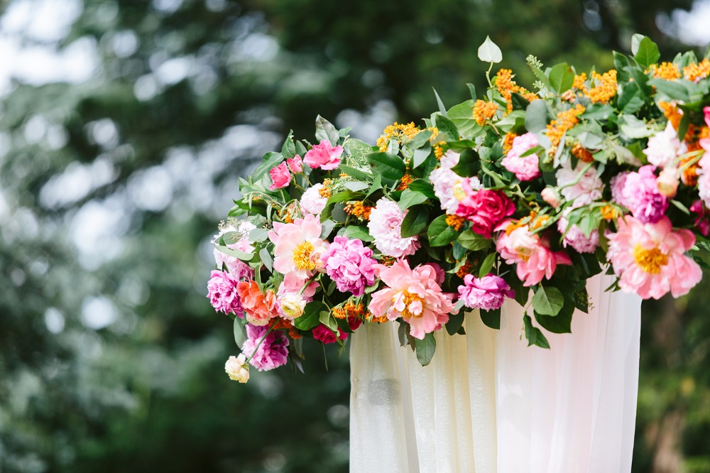wedding-submission-from-lola-event