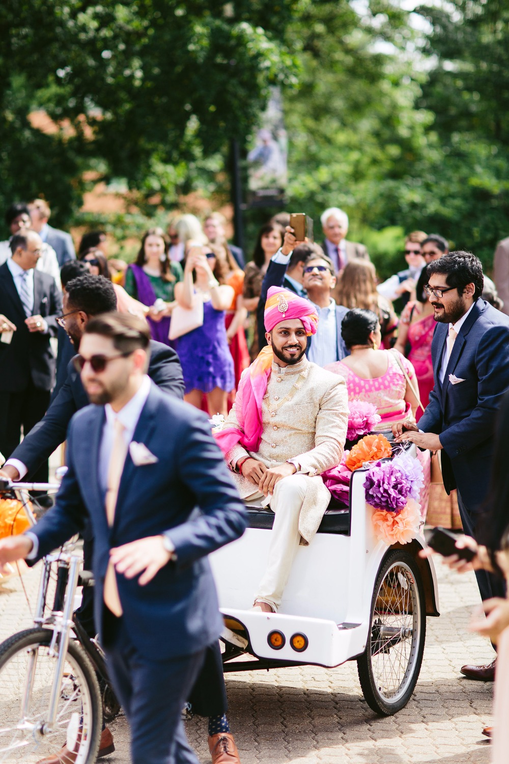 wedding-submission-from-lola-event