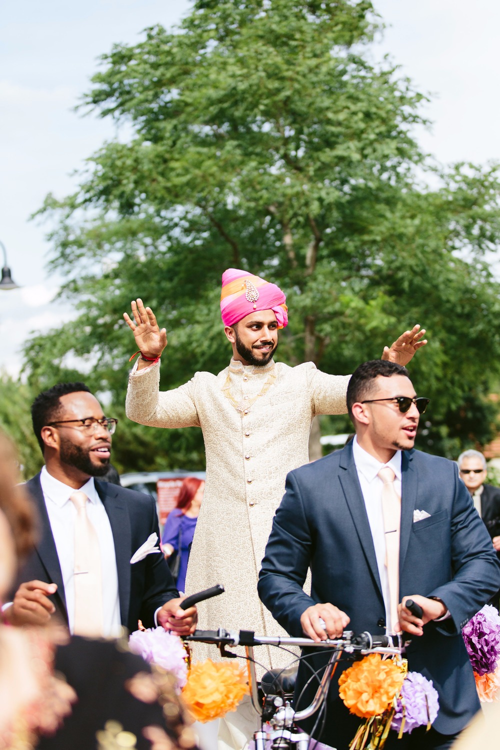 wedding-submission-from-lola-event