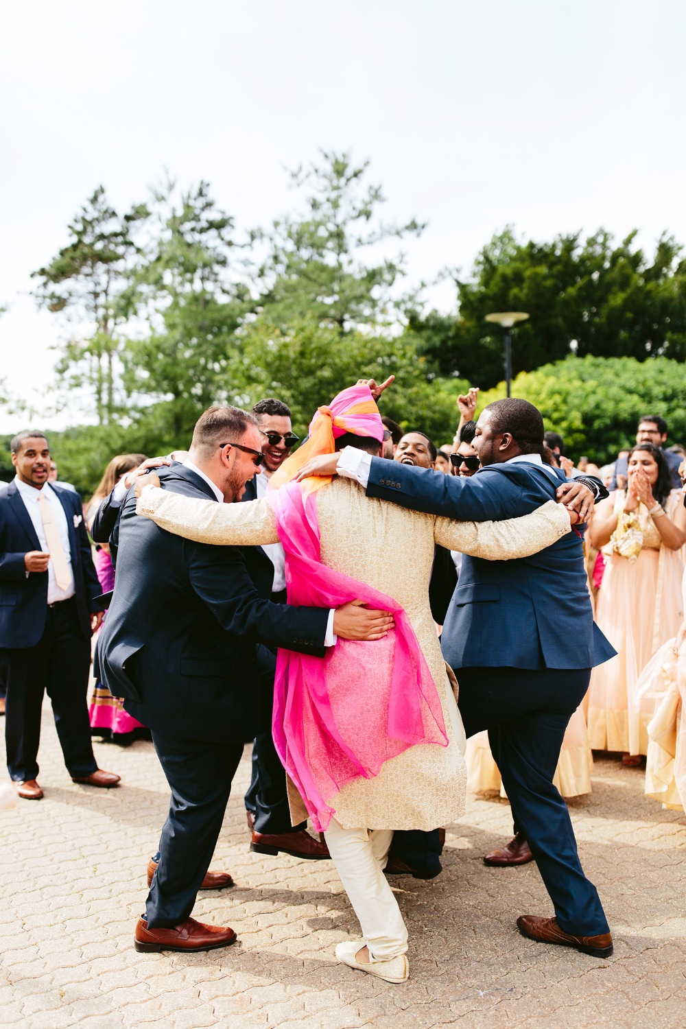 wedding-submission-from-lola-event
