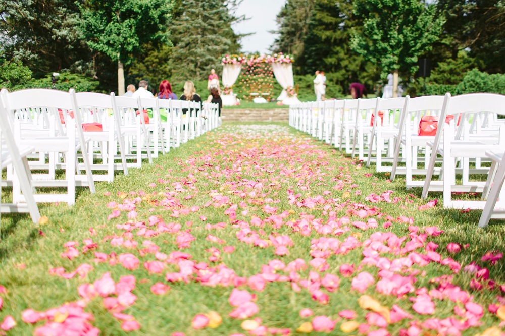 wedding-submission-from-lola-event