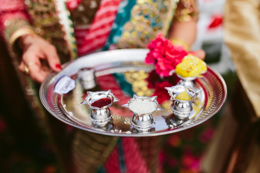 wedding-submission-from-lola-event
