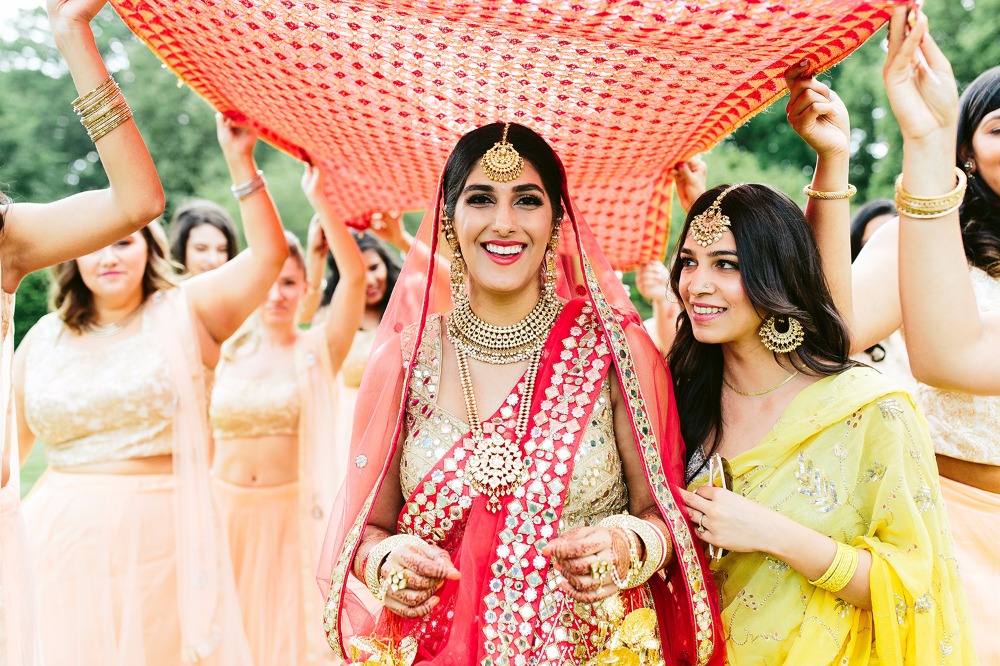wedding-submission-from-lola-event