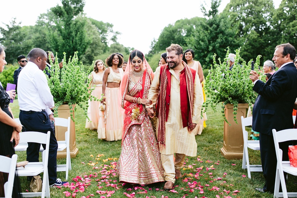 wedding-submission-from-lola-event