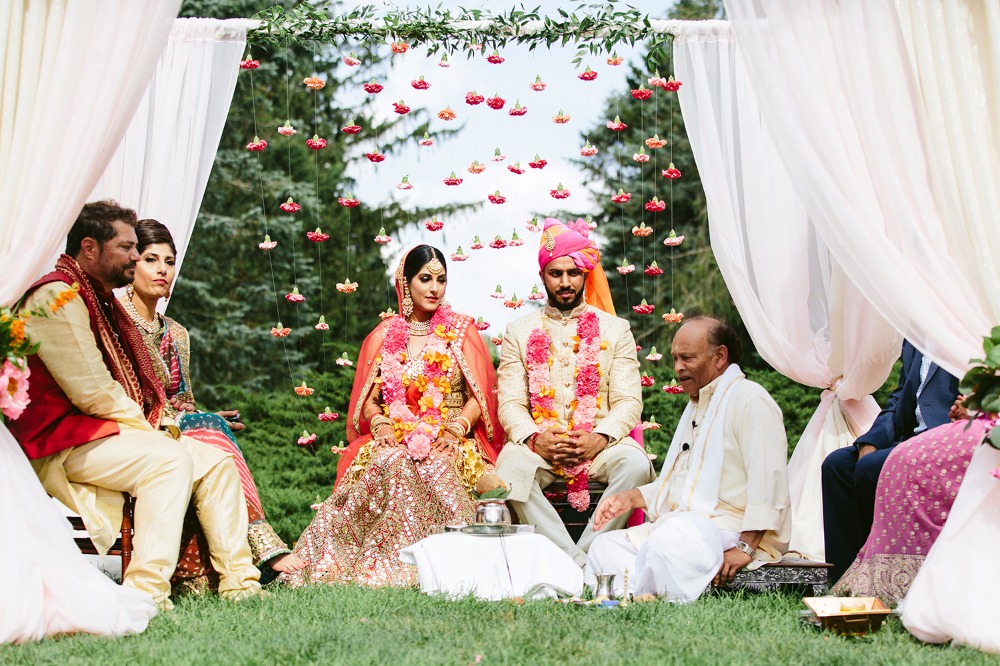 wedding-submission-from-lola-event