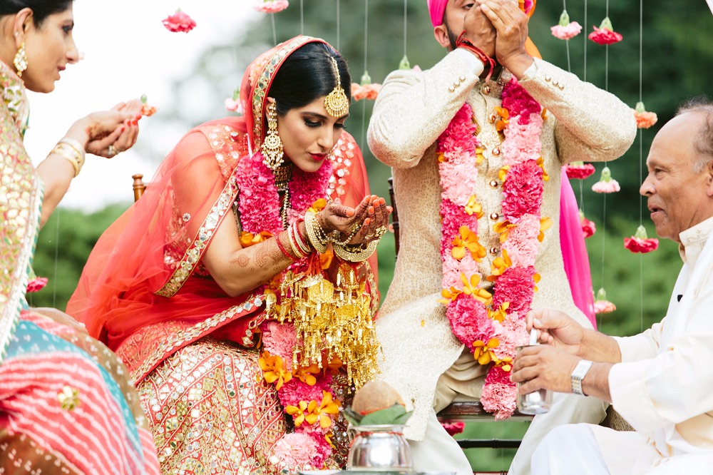 wedding-submission-from-lola-event