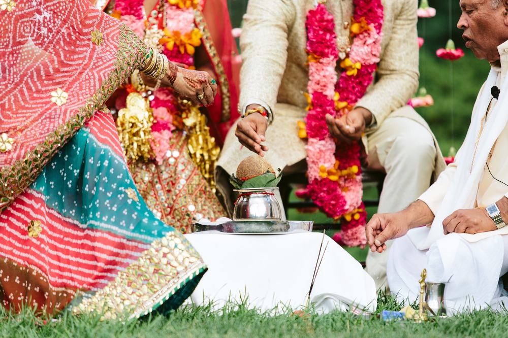 wedding-submission-from-lola-event