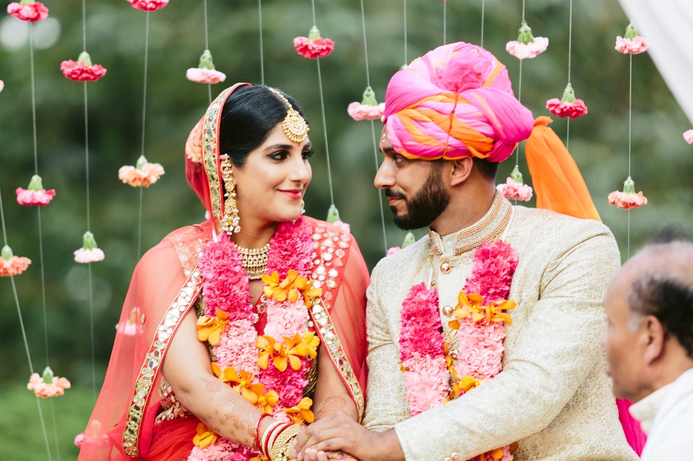 wedding-submission-from-lola-event