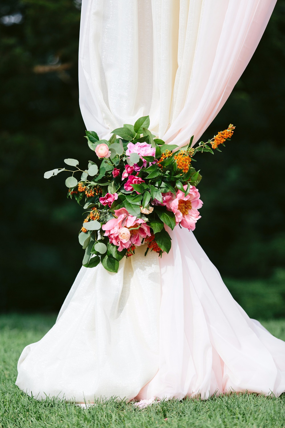 wedding-submission-from-lola-event