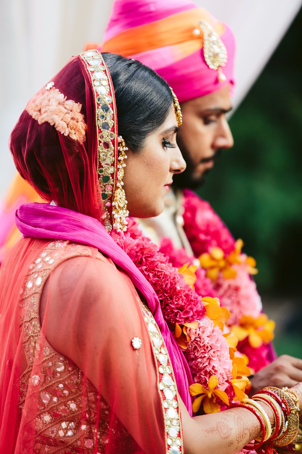 wedding-submission-from-lola-event