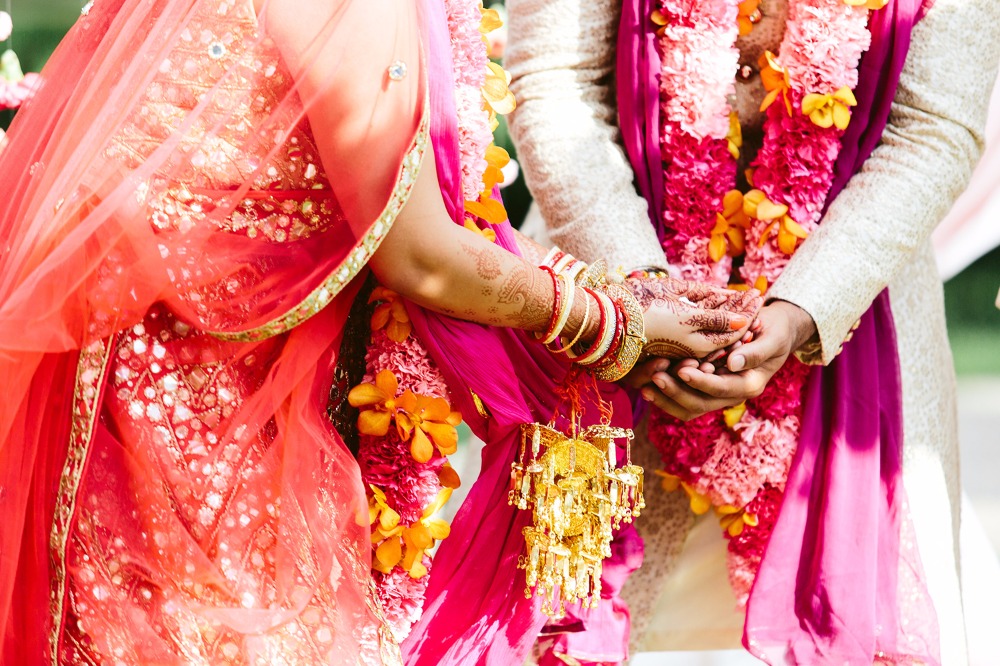 wedding-submission-from-lola-event