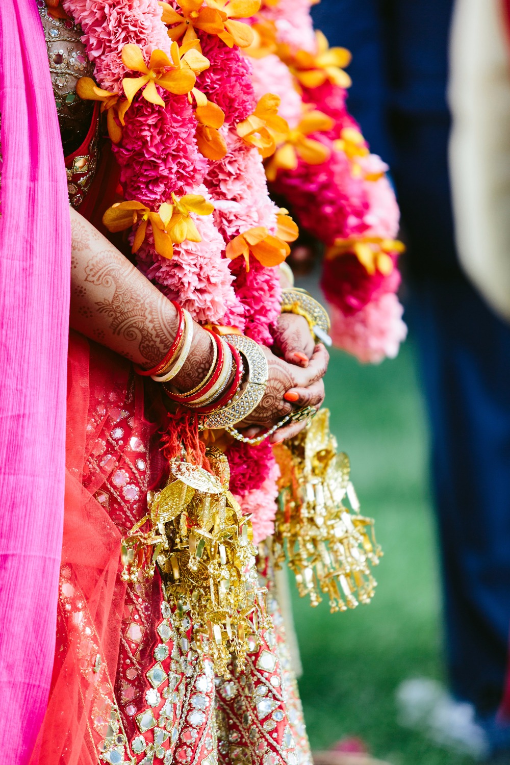 wedding-submission-from-lola-event
