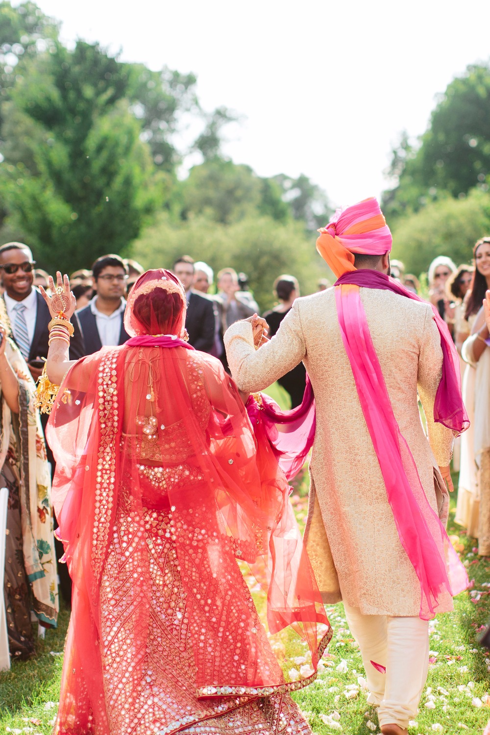 wedding-submission-from-lola-event