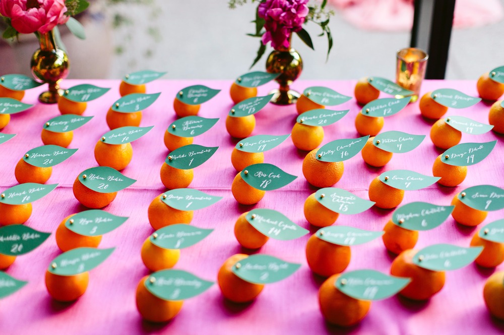 wedding-submission-from-lola-event