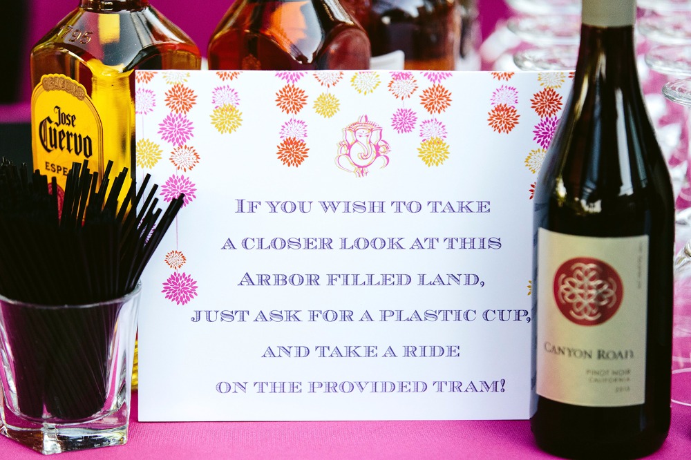 wedding-submission-from-lola-event