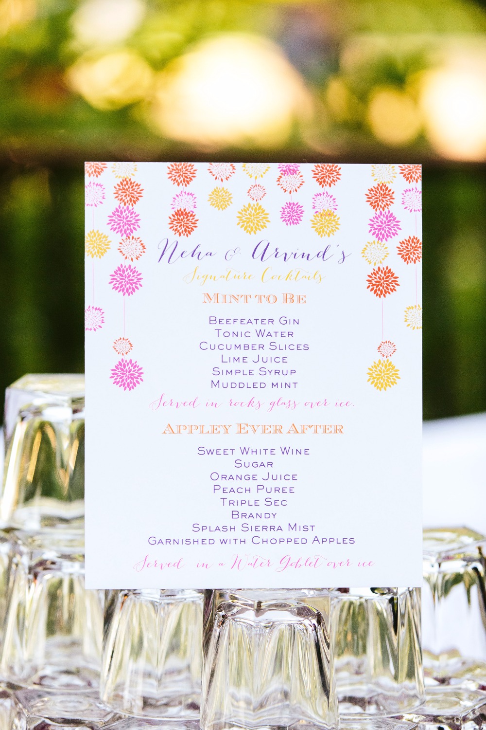 wedding-submission-from-lola-event