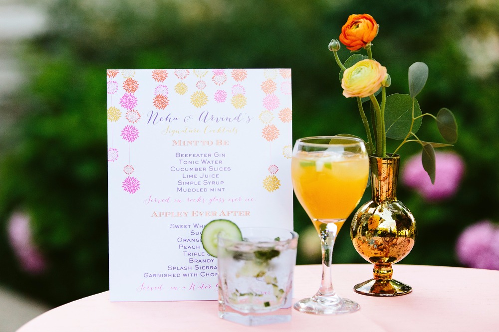 wedding-submission-from-lola-event