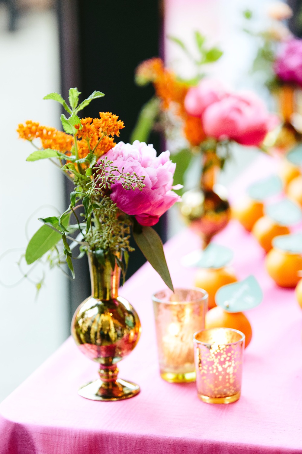 wedding-submission-from-lola-event