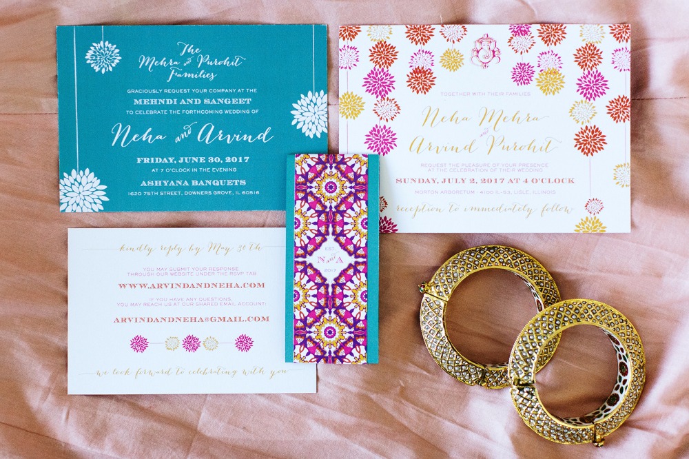 wedding-submission-from-lola-event