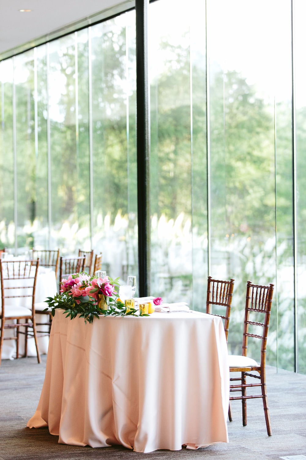 wedding-submission-from-lola-event