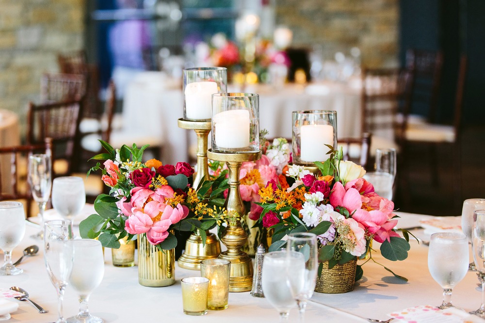 wedding-submission-from-lola-event