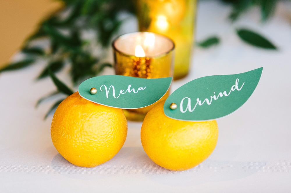 wedding-submission-from-lola-event