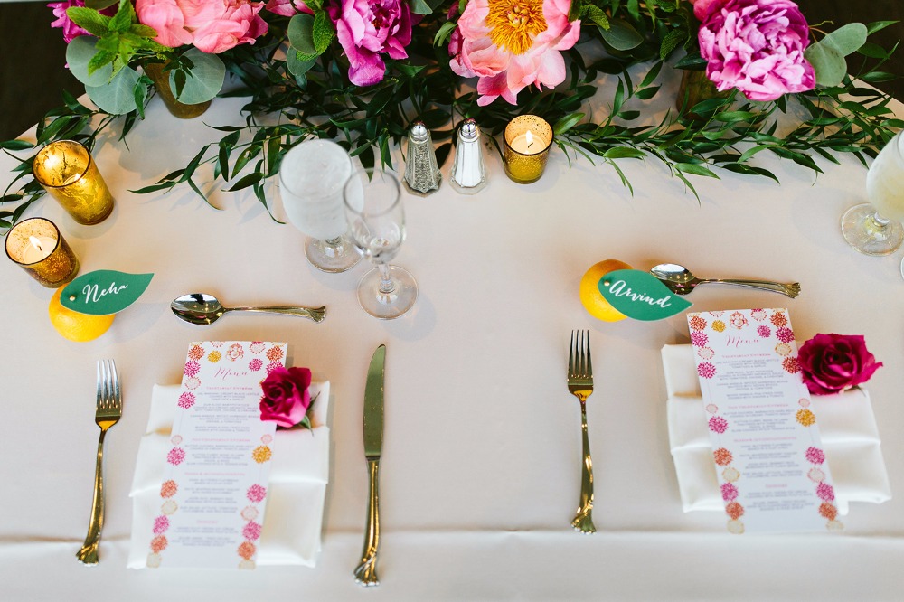 wedding-submission-from-lola-event