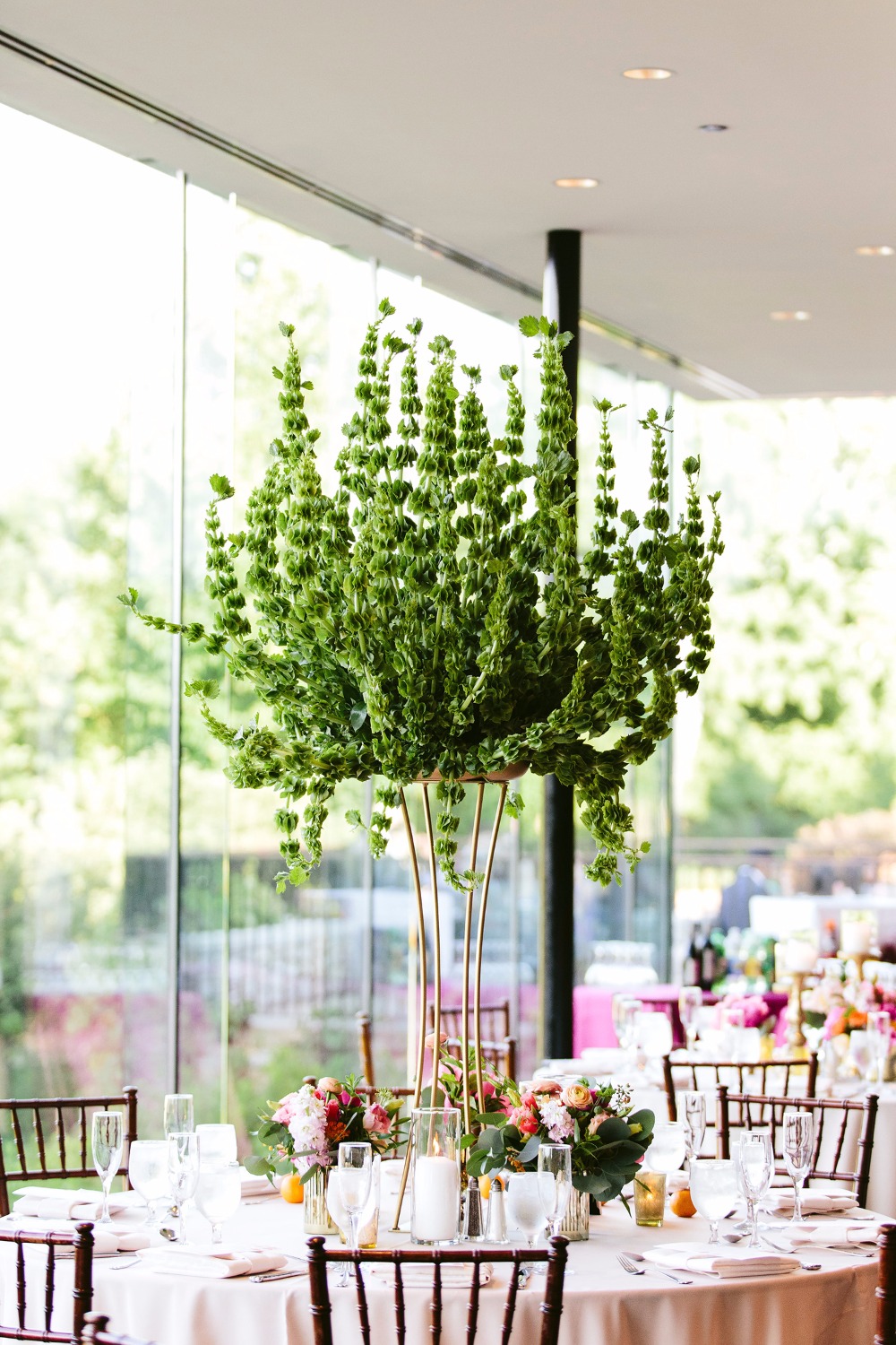 wedding-submission-from-lola-event