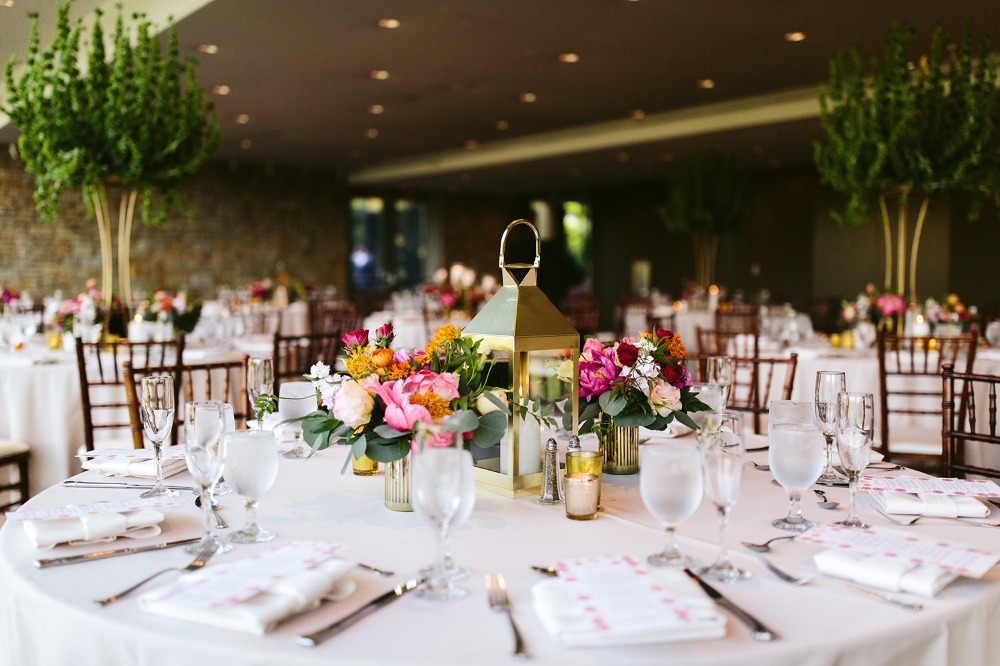 wedding-submission-from-lola-event