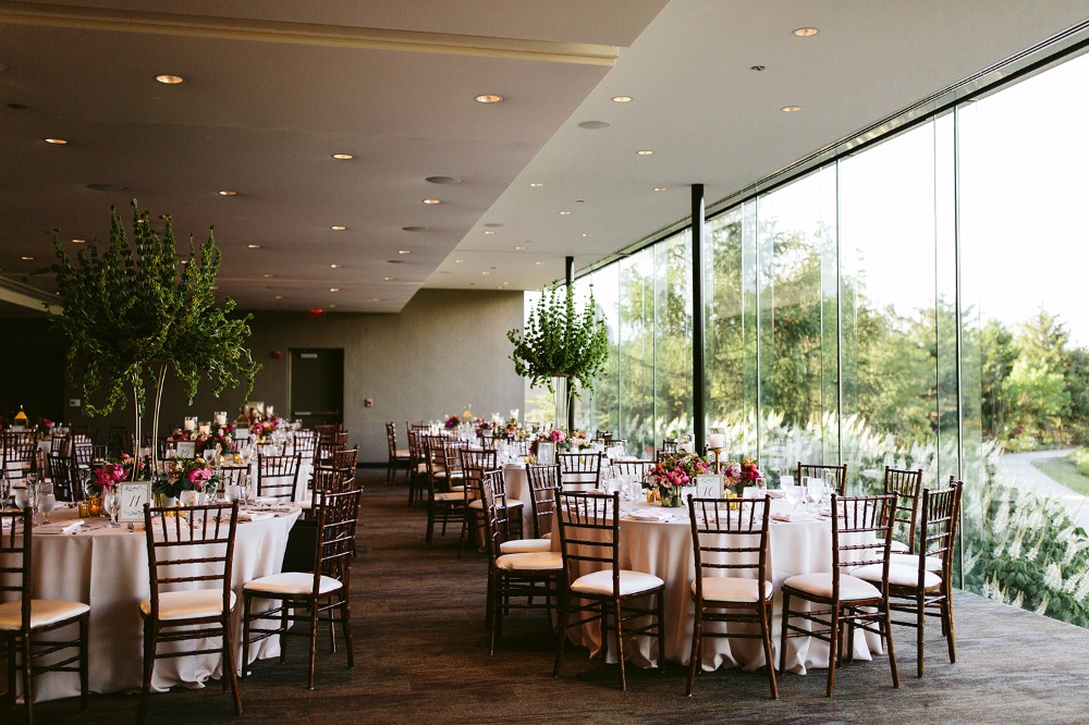 wedding-submission-from-lola-event