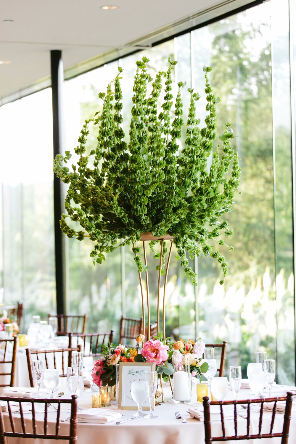 wedding-submission-from-lola-event