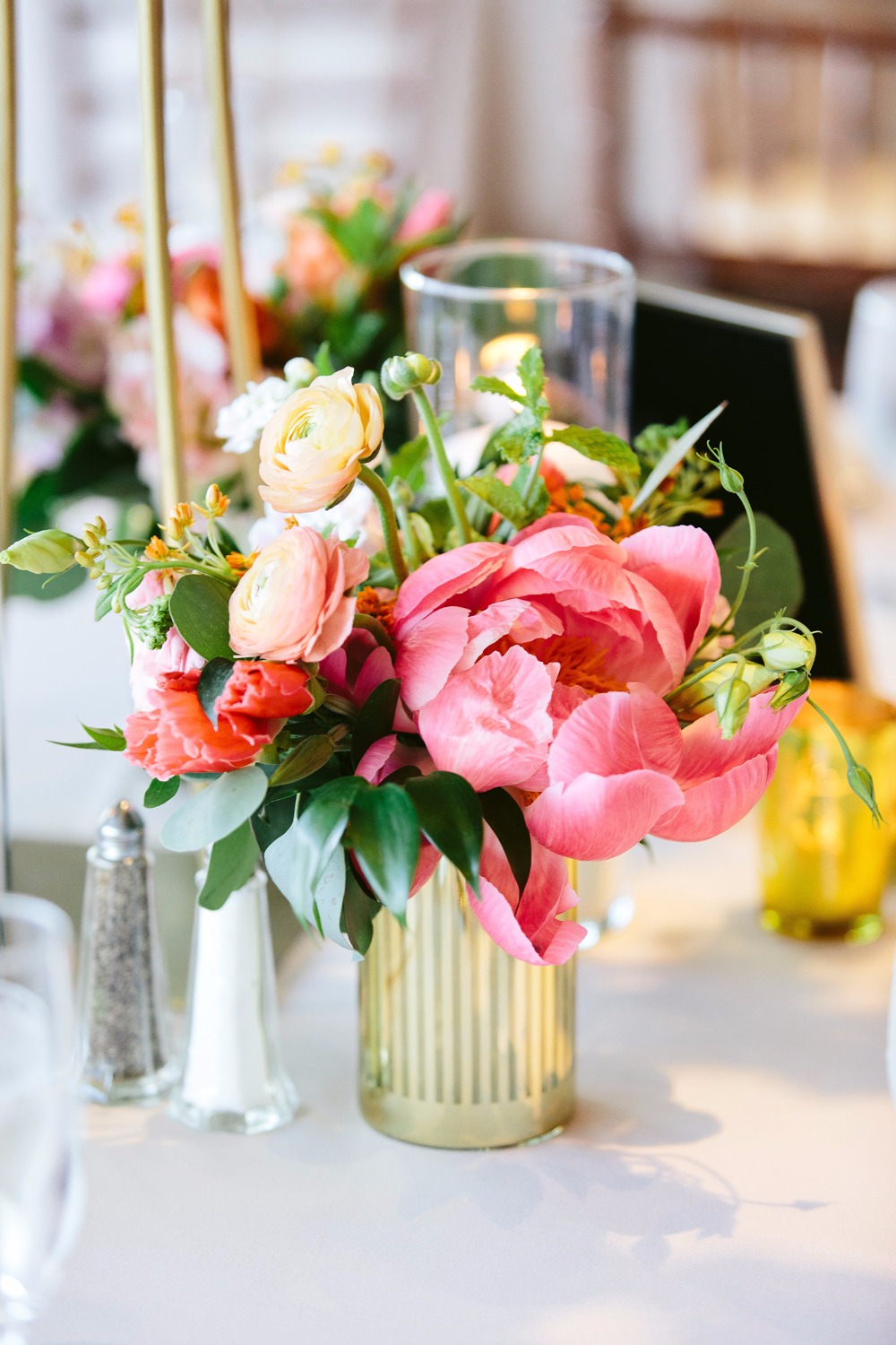 wedding-submission-from-lola-event