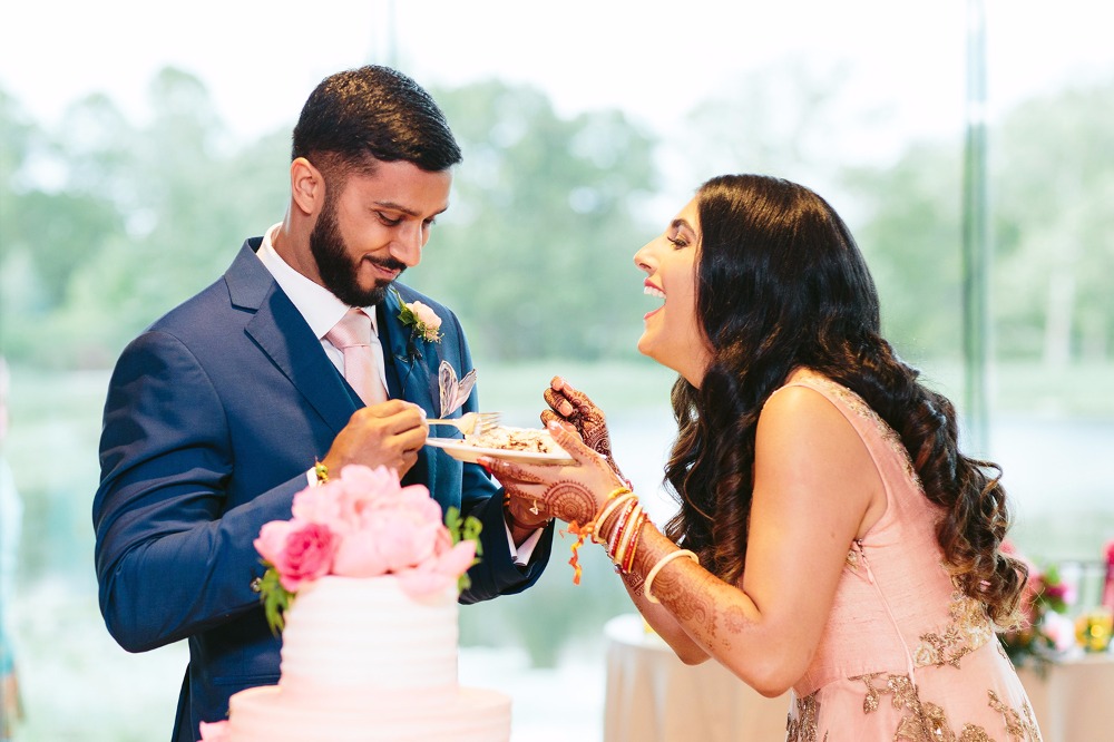 wedding-submission-from-lola-event