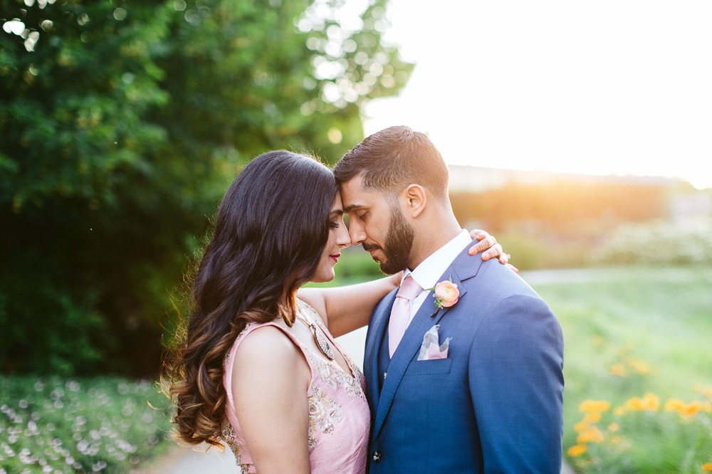 wedding-submission-from-lola-event