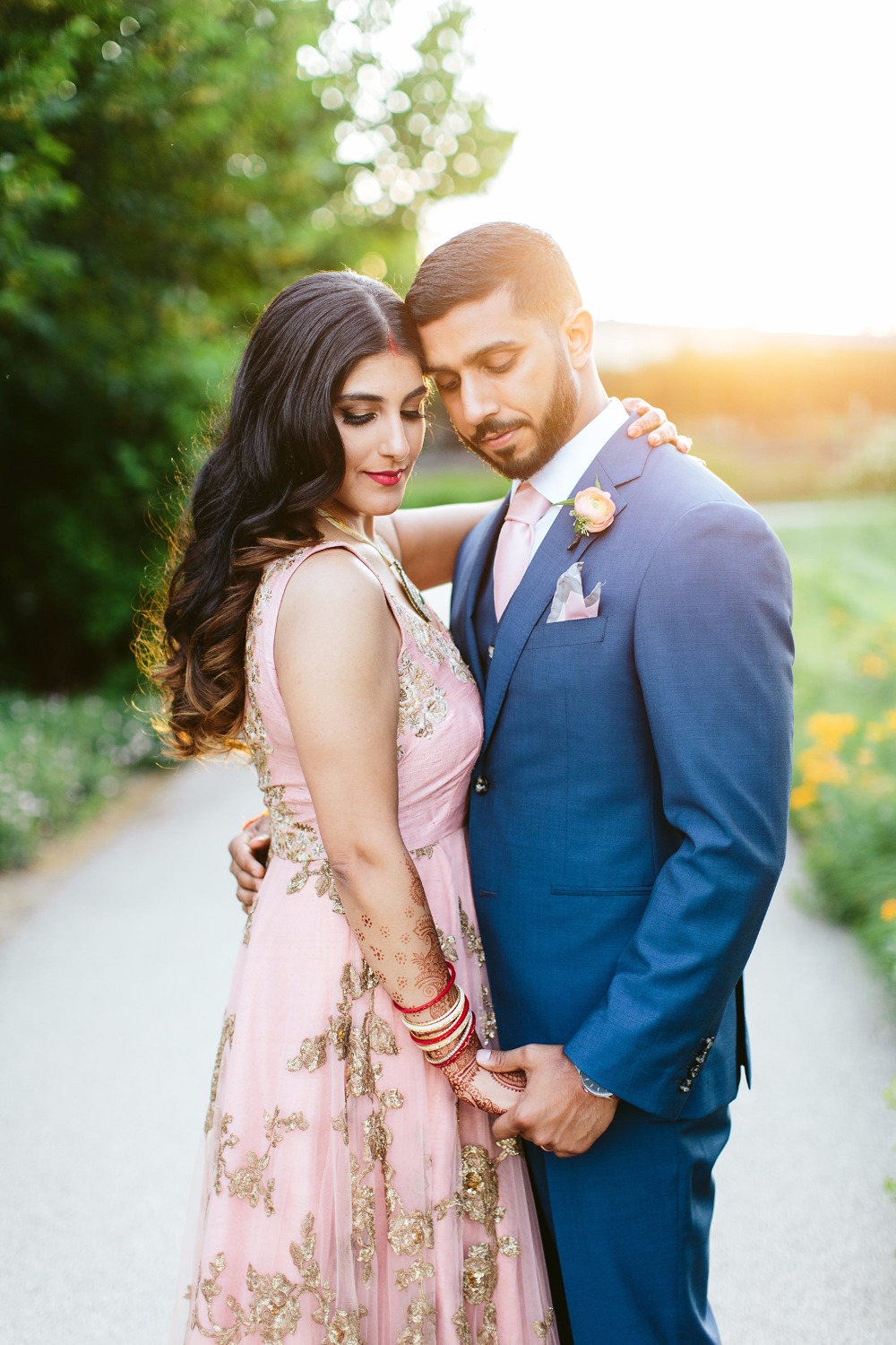 wedding-submission-from-lola-event