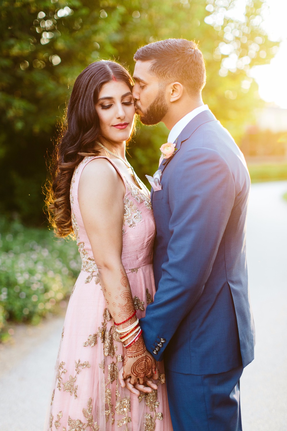 wedding-submission-from-lola-event